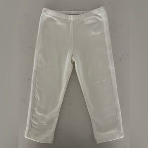 Moncler 2 anni soft kids pants!!